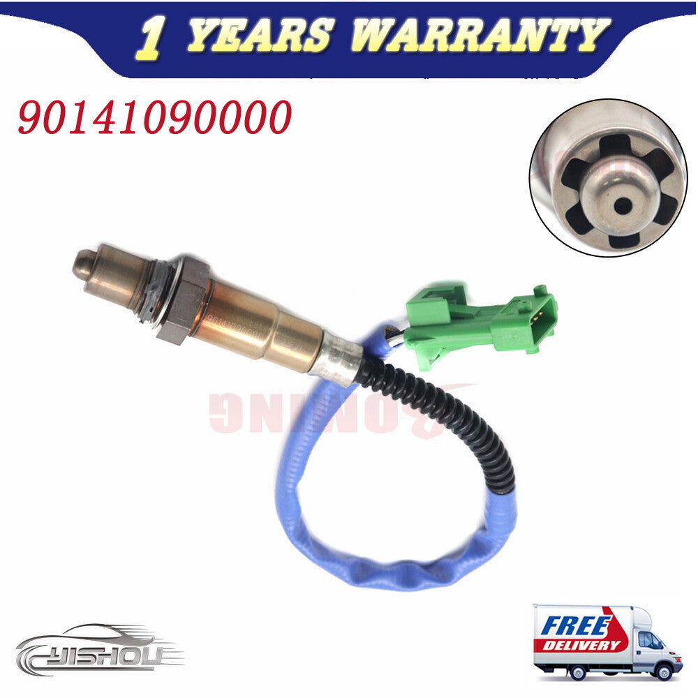 Idle air control valve and throttle position sensor for Dodge Dakota for Ram 1500 for Jeep