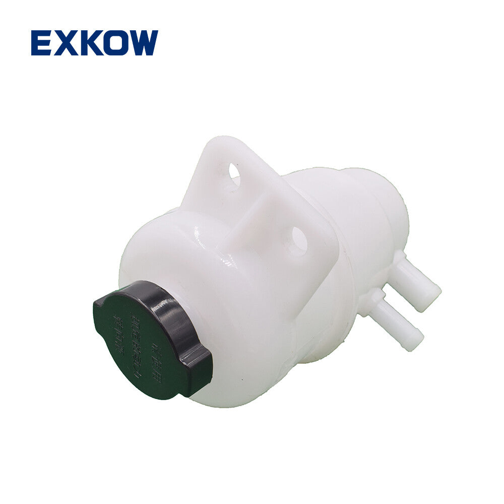 Power Steering Oil Reservoir fit for Mitsubishi OUTLANDER 2.4 3.0 CW5W CW6W