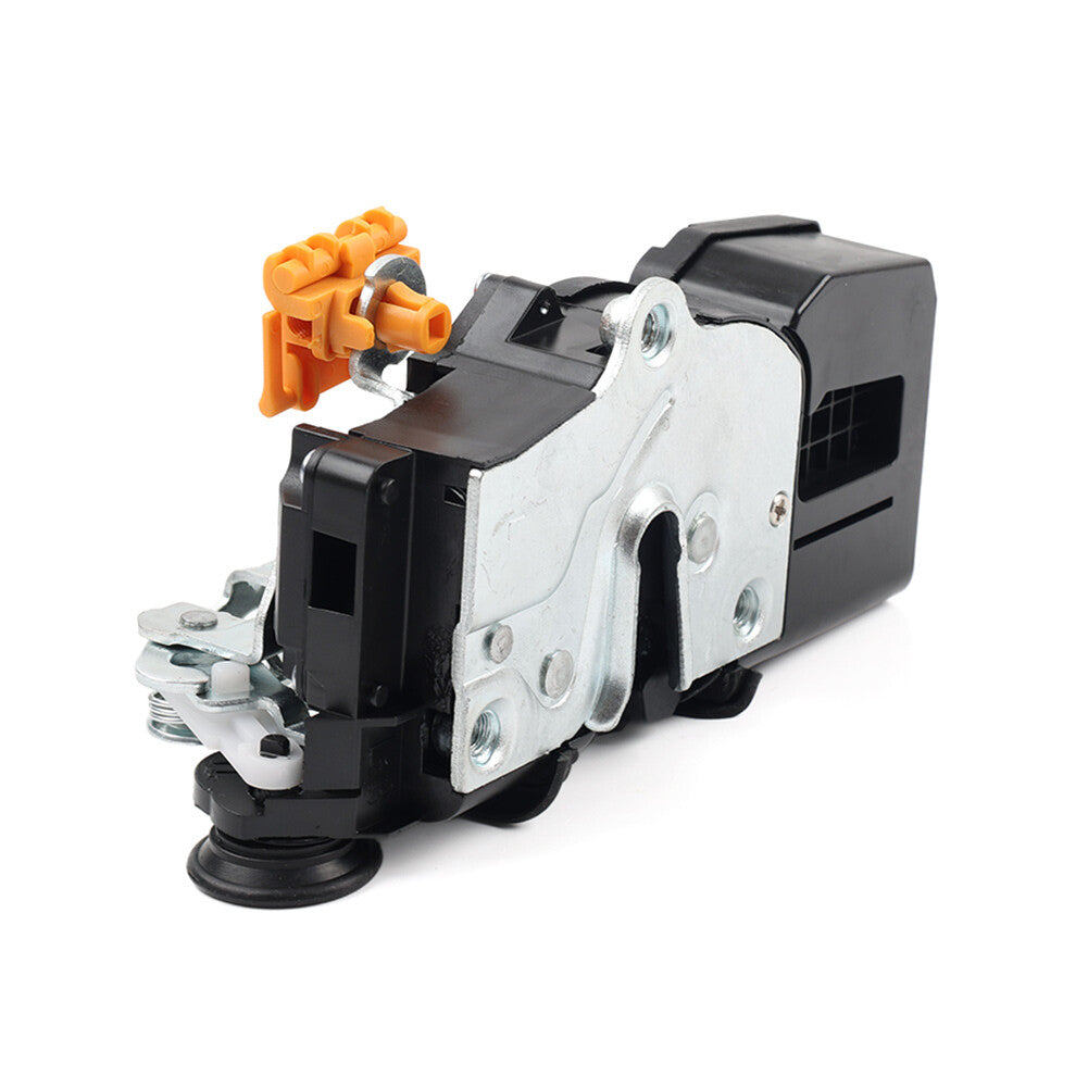 Rear Left Side Power Door Lock Actuator Fit for Escalade Tahoe for Yukon Passenger 07-09