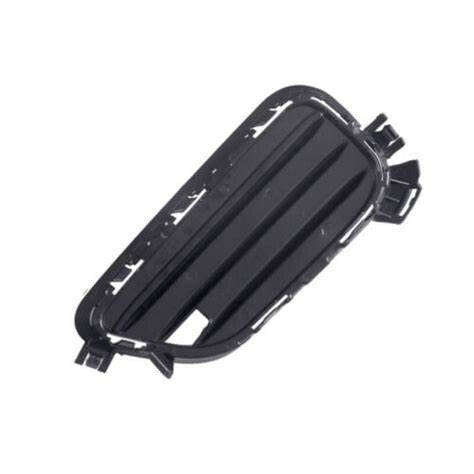 Front Right Grille 51117210470 For 2018-20 for BMW 5Ser 520i 530i 540i