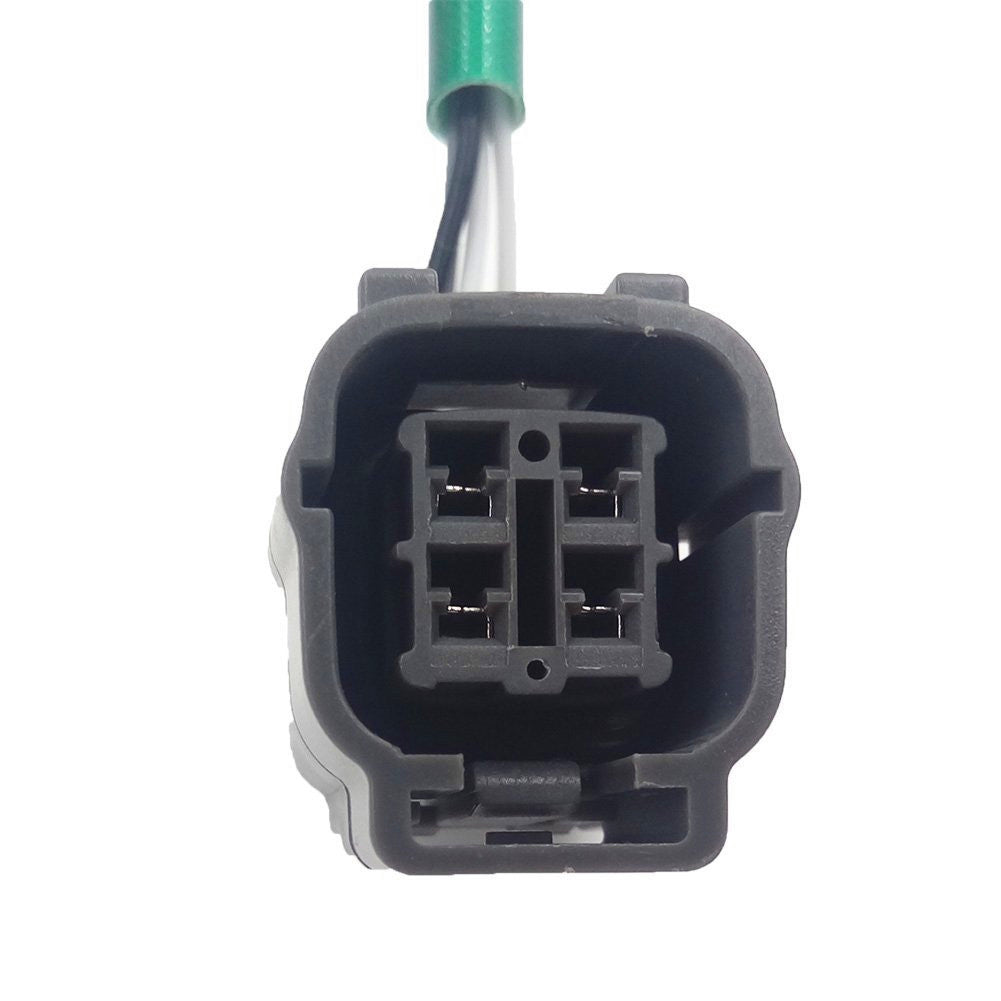IAT Sensor for Civic for Honda Accord for Acura TL Integra Prelude CRX 37880P05A00