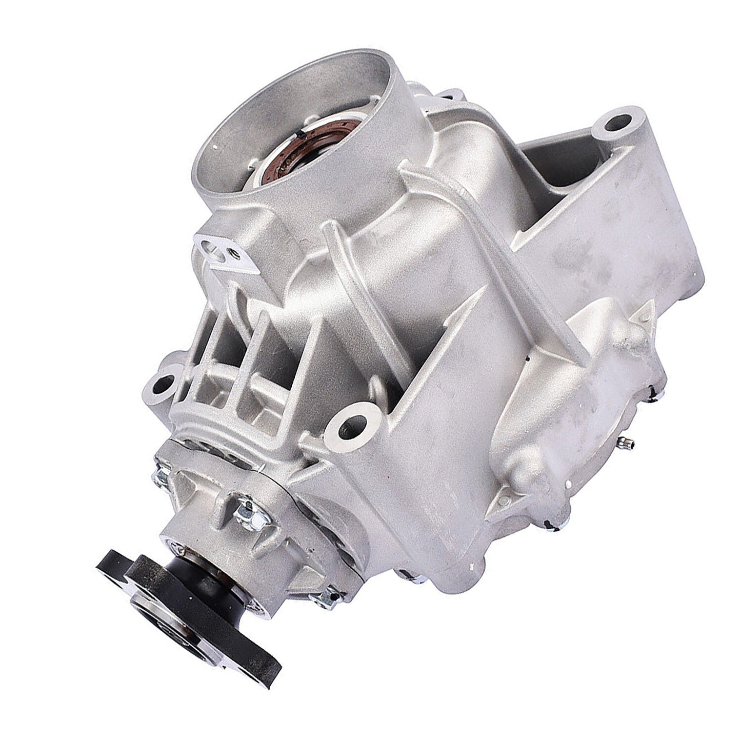 1PC Rear Diff Gearbox for CF500UTV CF800 CF1000US-2 500US-EX Q860-330000-40002
