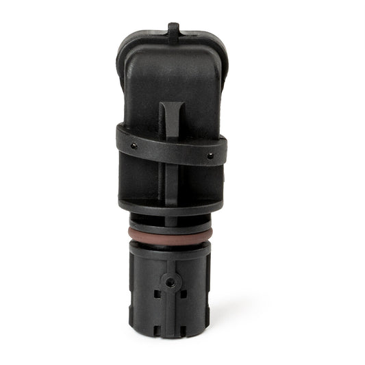Upstream O2 oxygen sensor suitable for 2011-2014 for Ford for Mustang F-150 3.7L, 3.7L Edge, and 3.5L liters.