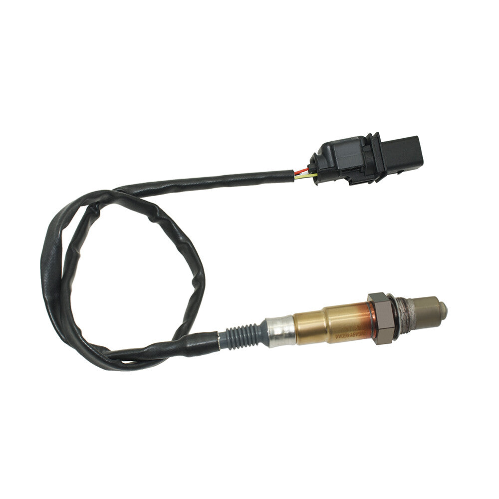 Oxygen Sensor 12666671 for CADILLAC CT6 3.0L 3.6L ATS CTS CHEVROLE CAMARO 3.6L