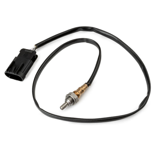32253603 is a new upstream oxygen (O2) sensor for Volvo 31439812 0XS-DAB 0XSDAB.