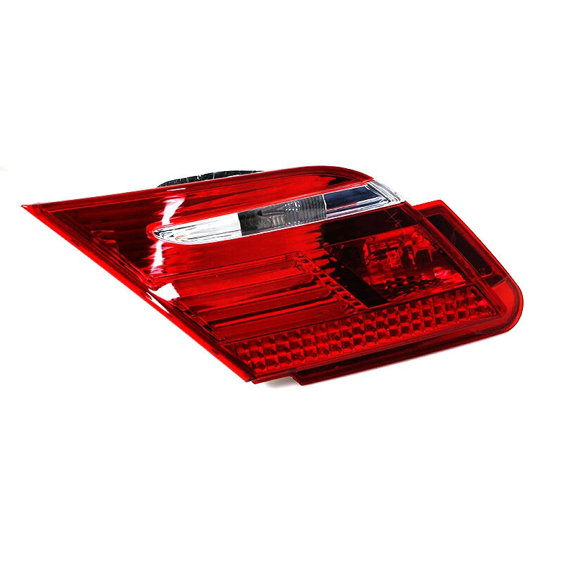 1Pcs LH for BMW 7 Series E65 E66 2005-2008 Inner LED Tail light Signal lamp