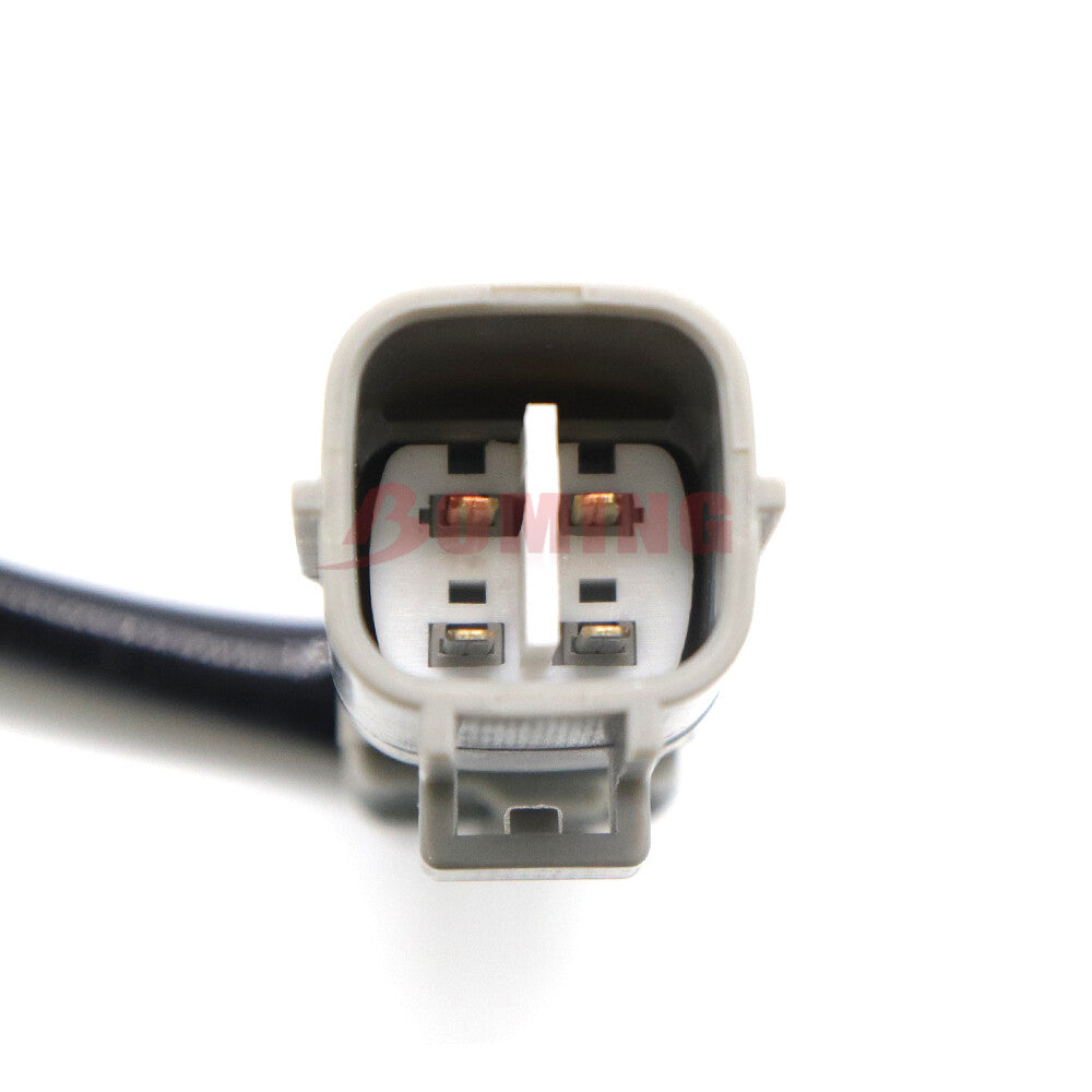 Oxygen O2 Sensor for Buick Enclave for GMC Acadia 3.6L 07-22