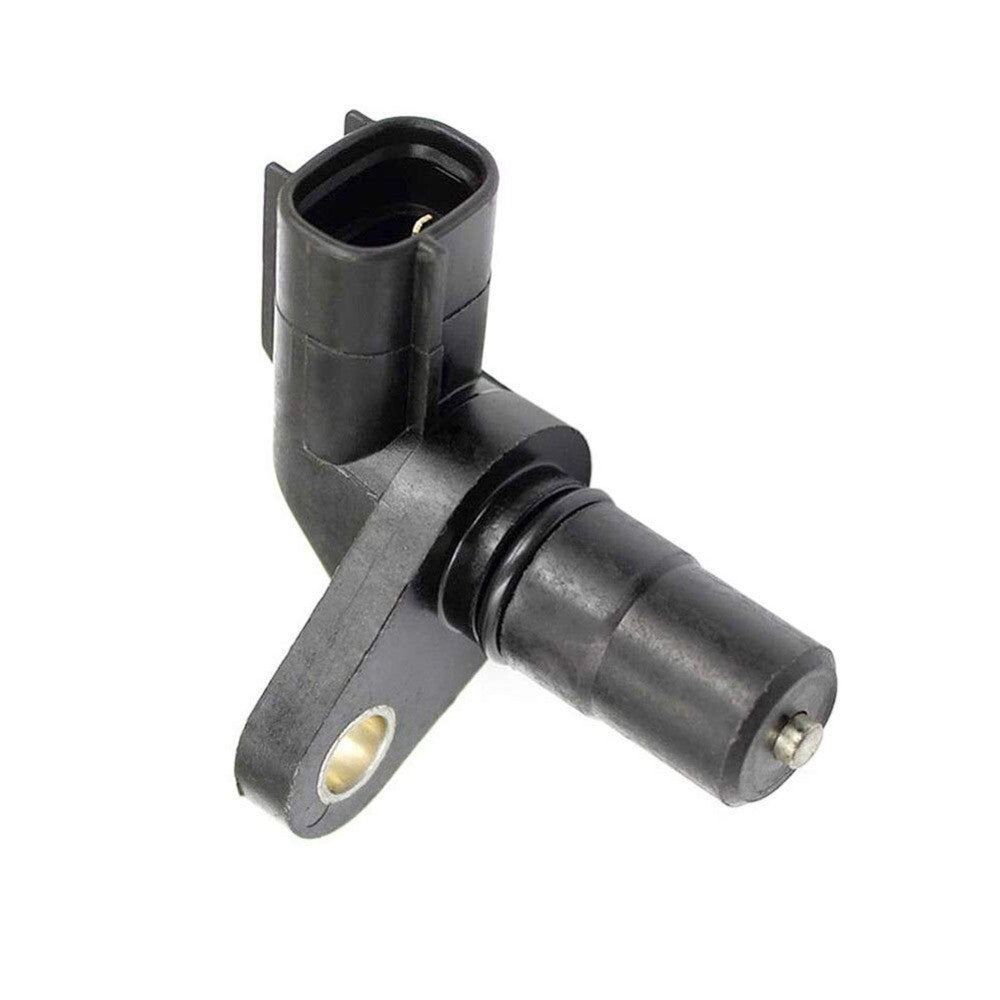 89411-50010 Vehicle Car Transmission Speed Sensor for Toyota Tundra 2000-2004