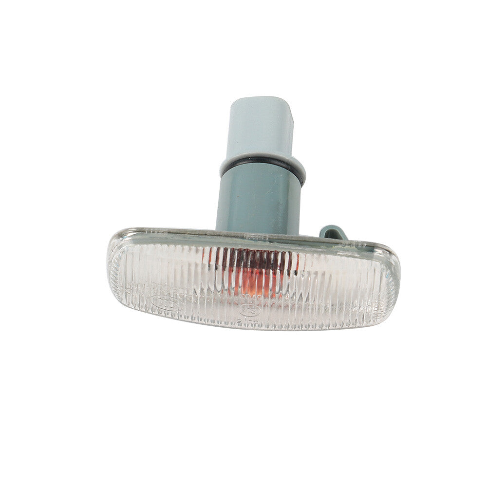 Fender Side Marker Light Lamp for Sebring Town Country Avenger Compass Patriot