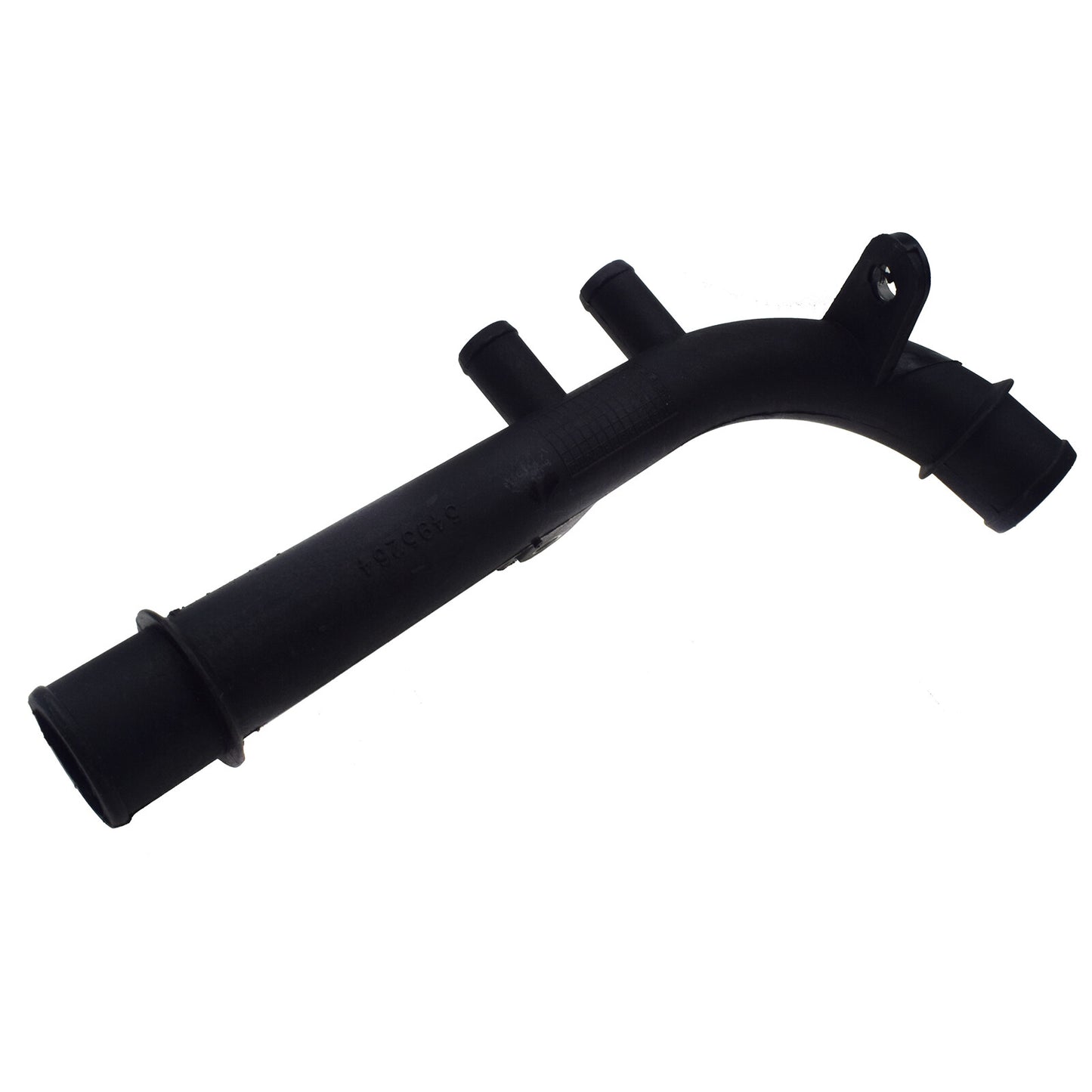 Coolant Water Outlet Pipe Tube Elbow 96553368 for Chevrolet Optra for Suzuki Forenza
