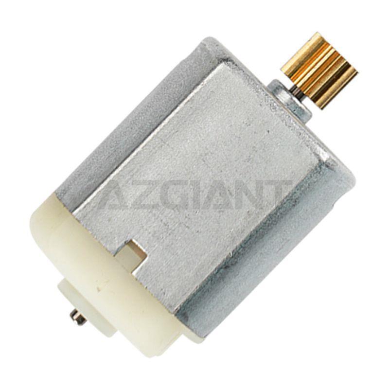for BMW 3 Series E90 / E91 / E92 / E93 STEERING LOCK WHEEL MOTOR REPAIR