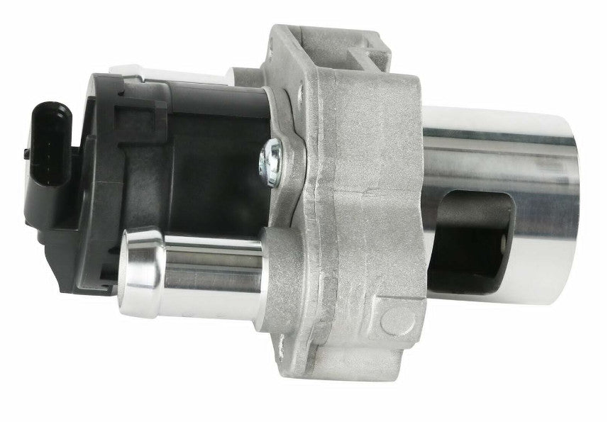 6421401460 EGR valve is suitable for Mercedes-Benz for Freightliner Sprinter 2500 3500 G-CLASS