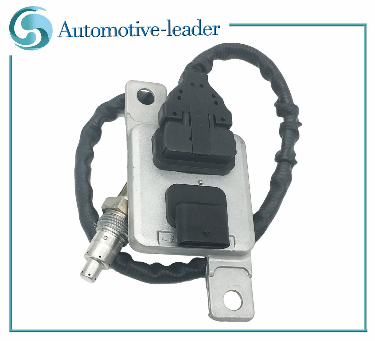 Nox Sensor for Audi Q7 2007-2015 for VW Touareg 2004-2018 3.0TDI Diesel 059907807H
