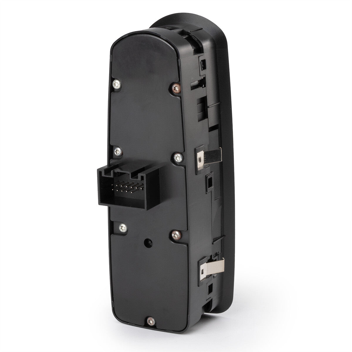 Master Power Window Switch for Porsche for Panamera for Cayenne Macan 7PP959858AEDML