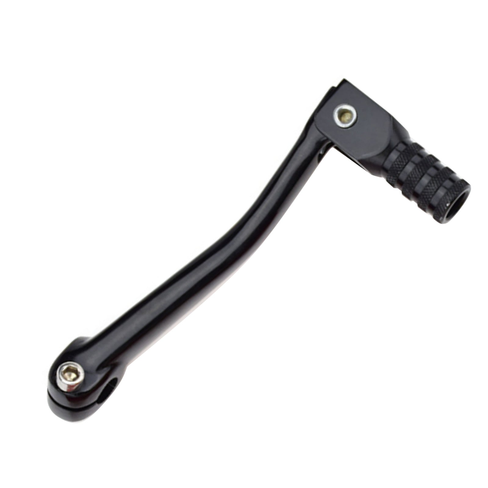Folding Gear Shifter Shift Lever 110 125 140 150 160 cc for Pit Dirt Bike