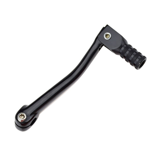 Folding Gear Shifter Shift Lever 110 125 140 150 160 cc for Pit Dirt Bike