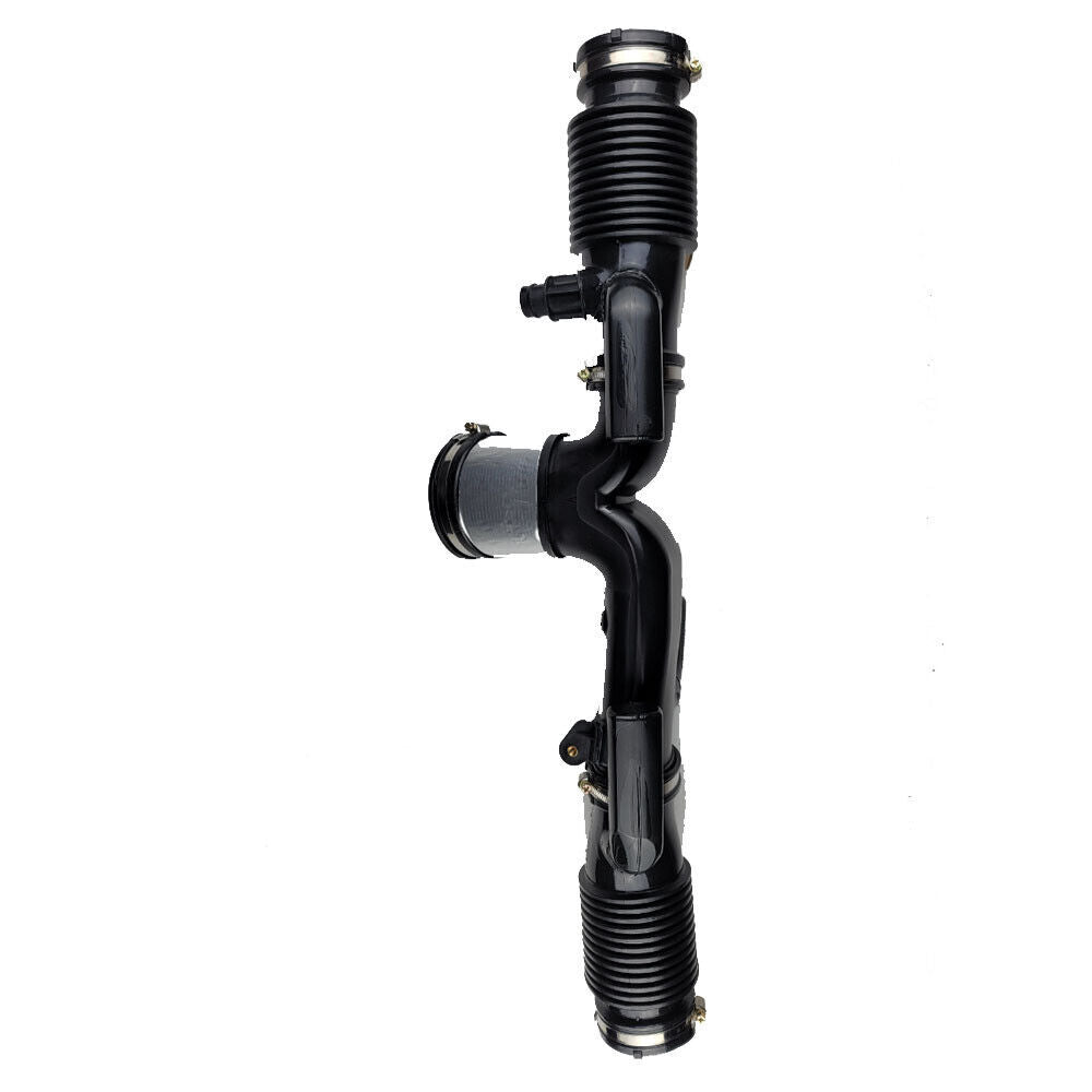 New Engine Air Intake Hose for JAGUAR XJ ( X351 ) 3.0L 2013-2019 GPP/JG/001A