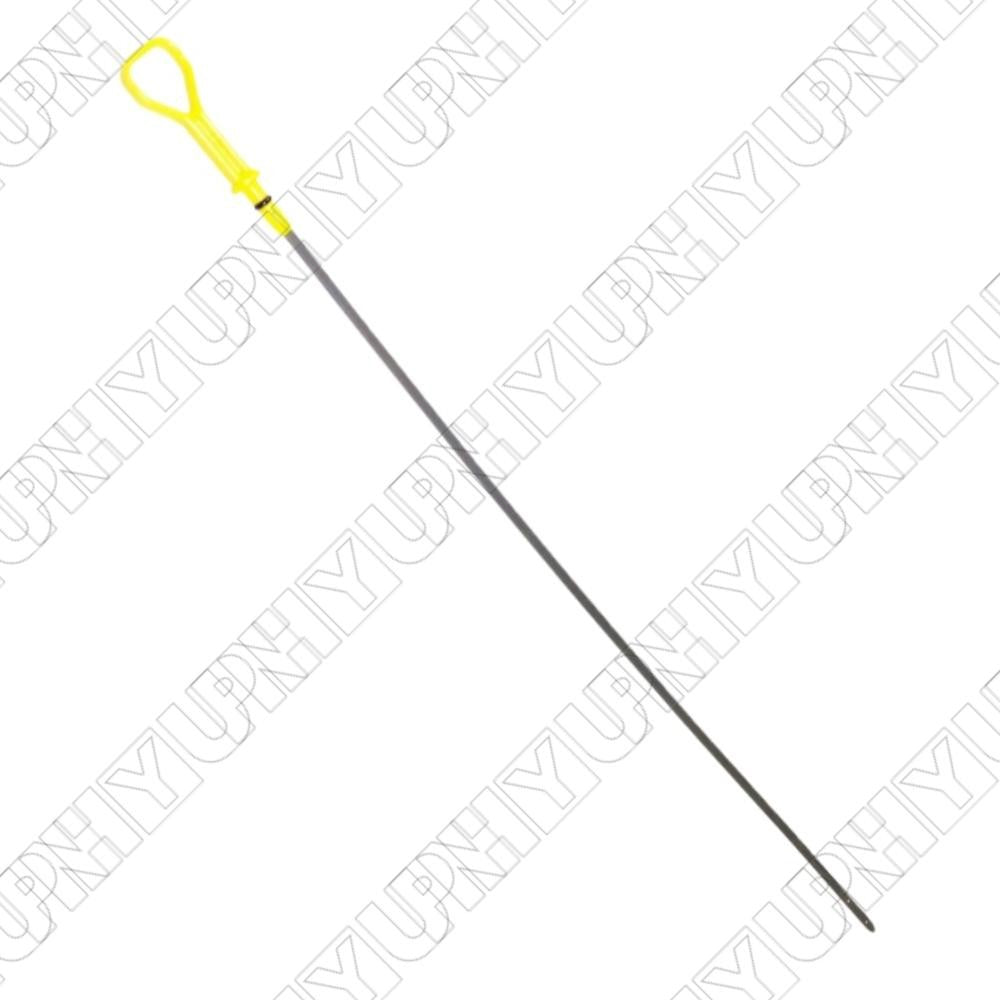 Engine Oil Level Dipstick 16910M68K02 for Suzuki Alto 1.0 2009 - 2014 2015 2016