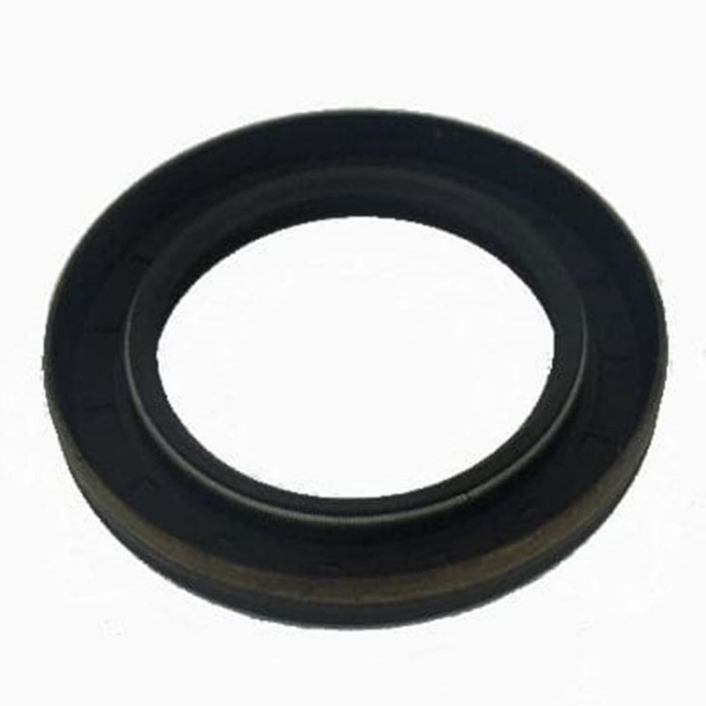 TRANSMISSION SEALING RING For A0239978747 0239978747