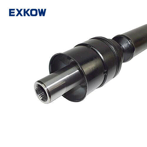 Propeller Shaft Assy Front fits for Mitsubishi Montero 3.8 V77W 2000-2006 Long Wagon