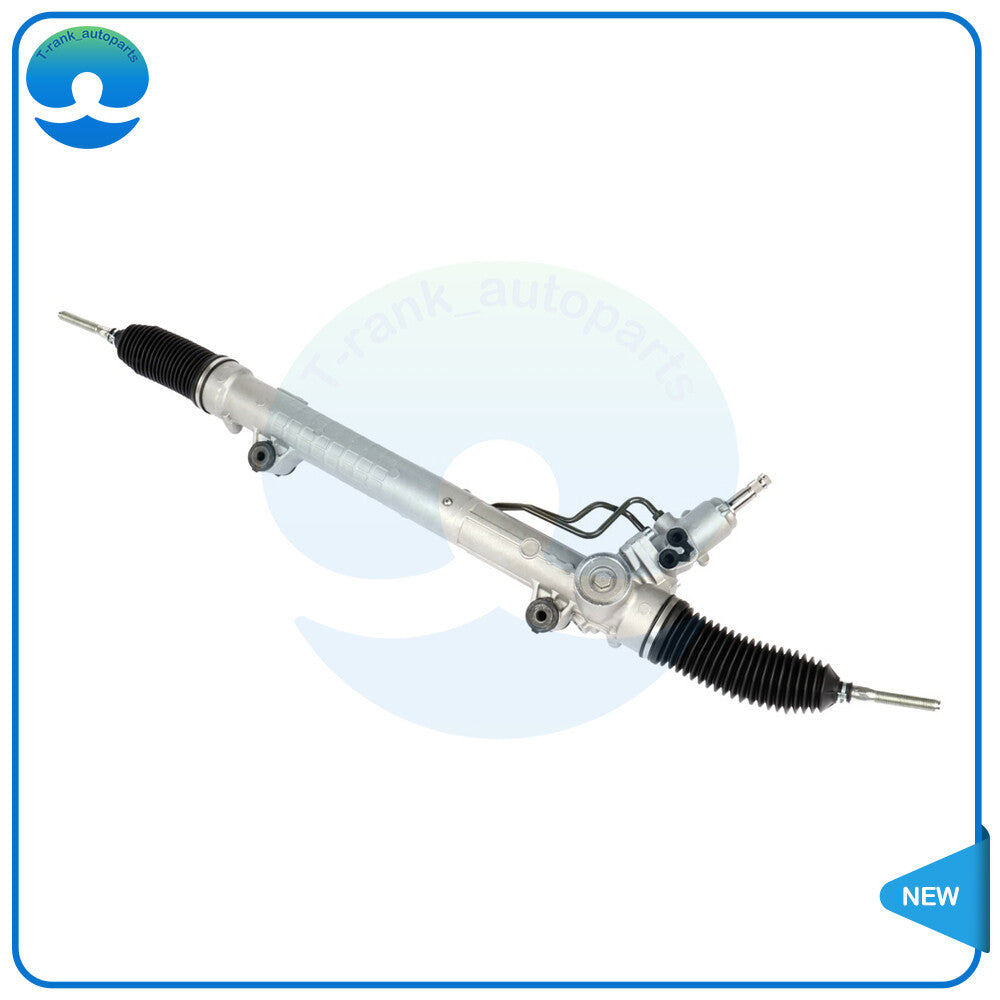 For 2007-2009 for Mercedes-Benz GL320 Power Steering Rack  Pinion Assembly 26-4008