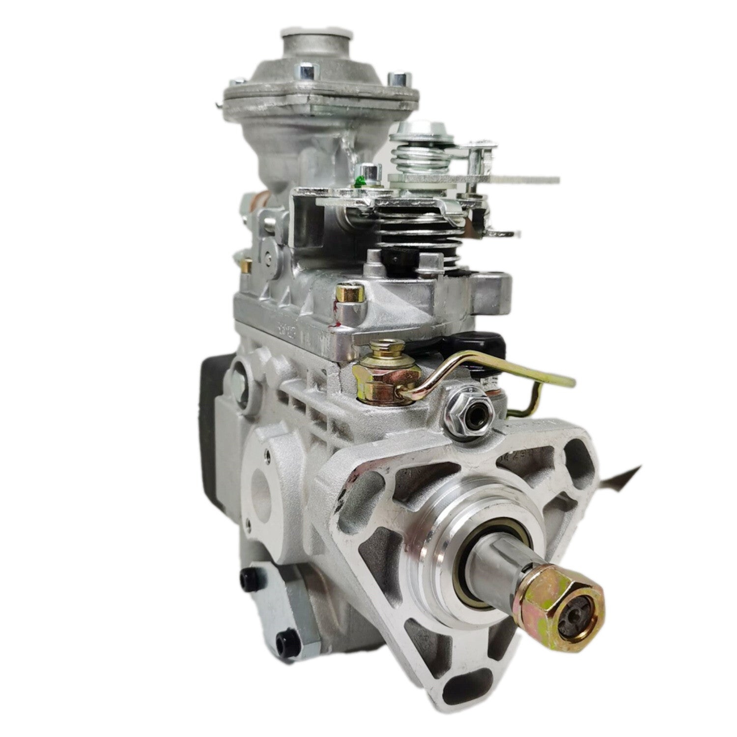 3916991 Fuel Injection Pump for Dodge for RAM 5.9L 1989-1993 Diesel Pump US
