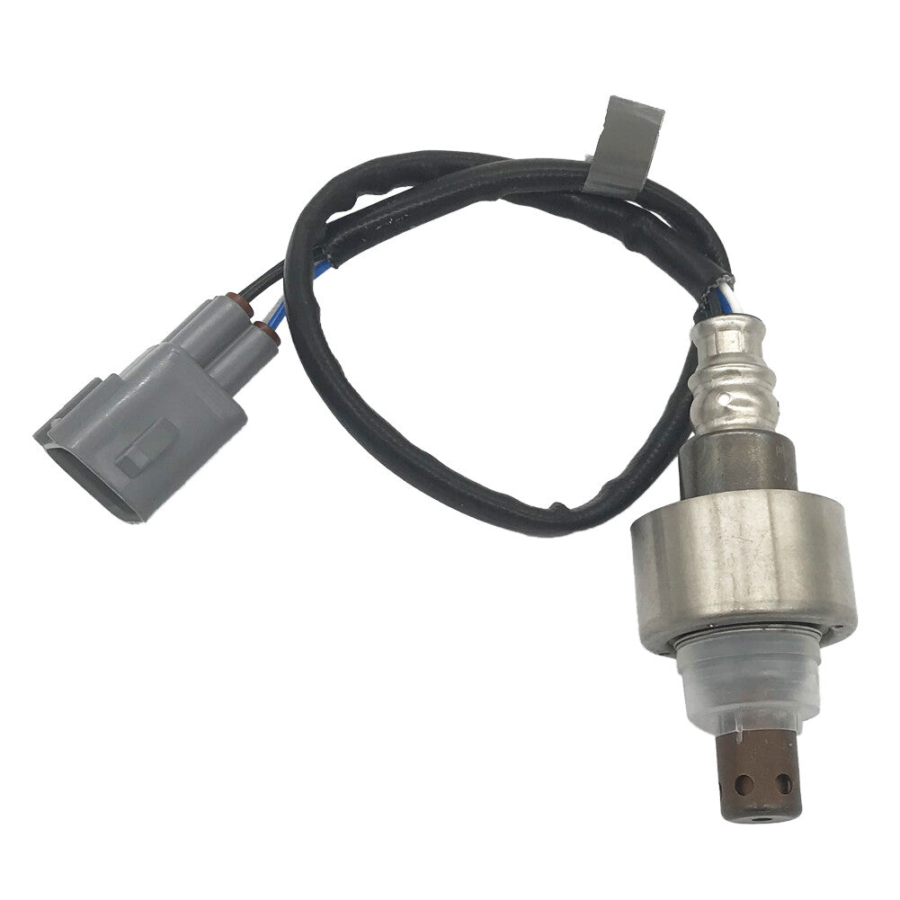 2Pcs UpDownstream Oxygen O2 Sensor For 2009-2010 for Toyota for Corolla Matrix 1.8L