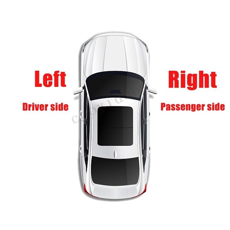 Rear Lamp Brake Tail Light Left for HONDA for CIVIC 2006-2011 FD1 FD2 For CIIMO 2012