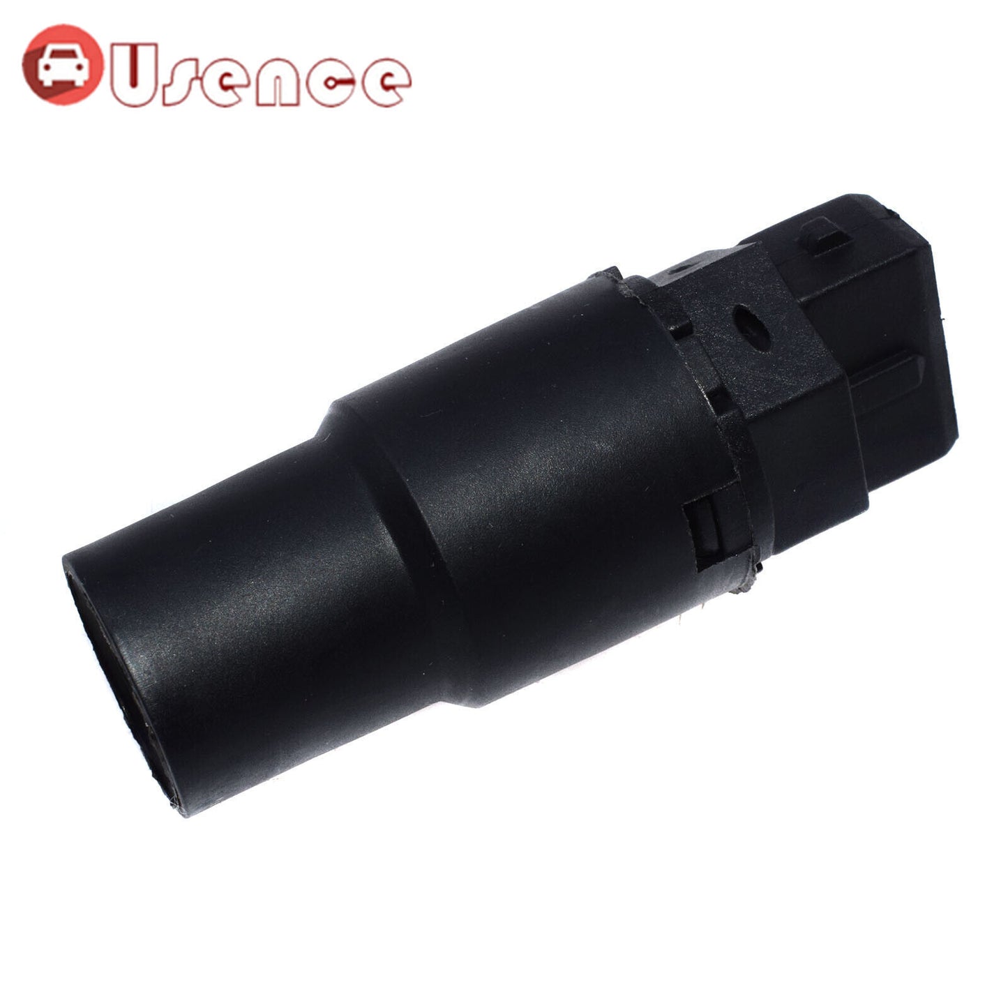 Transmission Speed Sensor for VOLKSWAGEN Cabrio for Golf Beetle for Passat 357919149