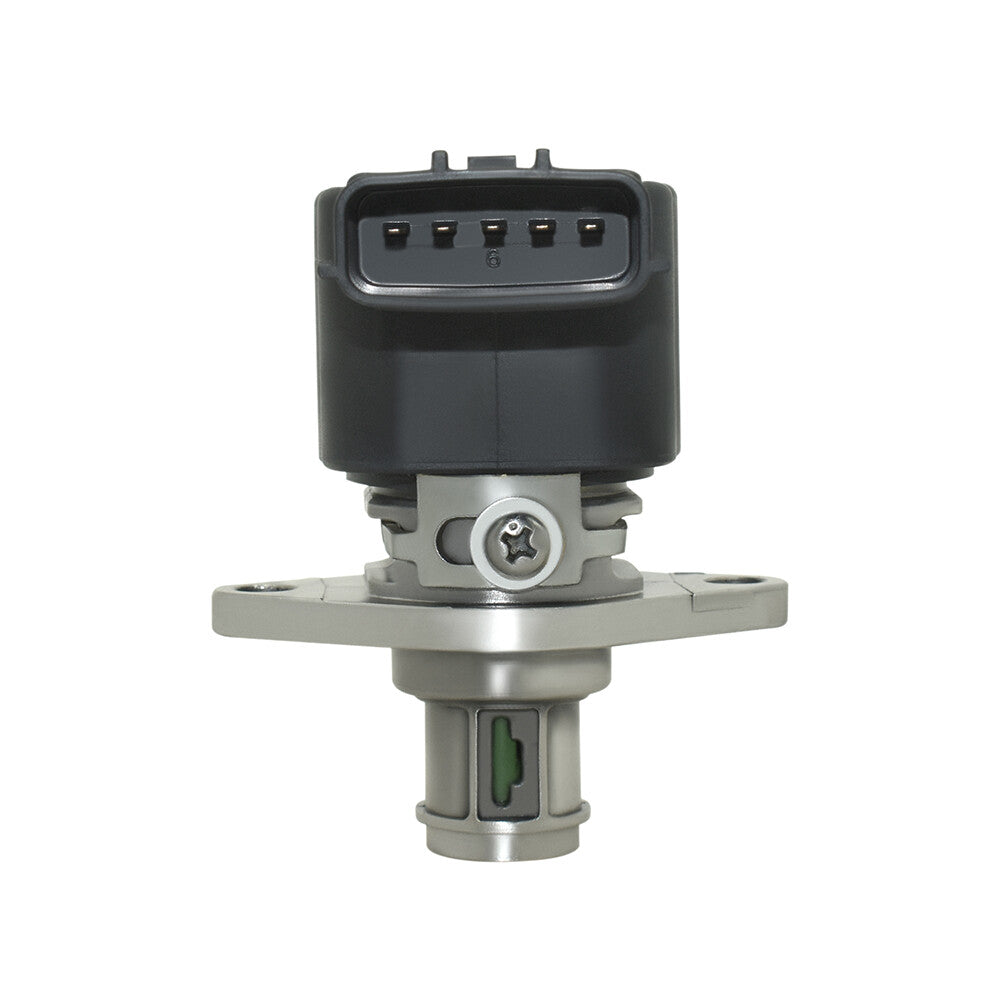 A33-601 16188-1M210 Idle Air Control Valve for 1995-1996 for Nissan Sentra Lucino