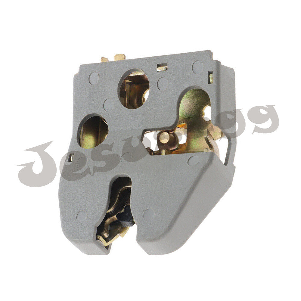 Fit for Honda for Civic Sedan Coupe 1996 97 98 99 00 Trunk Latch Tailgate Lock