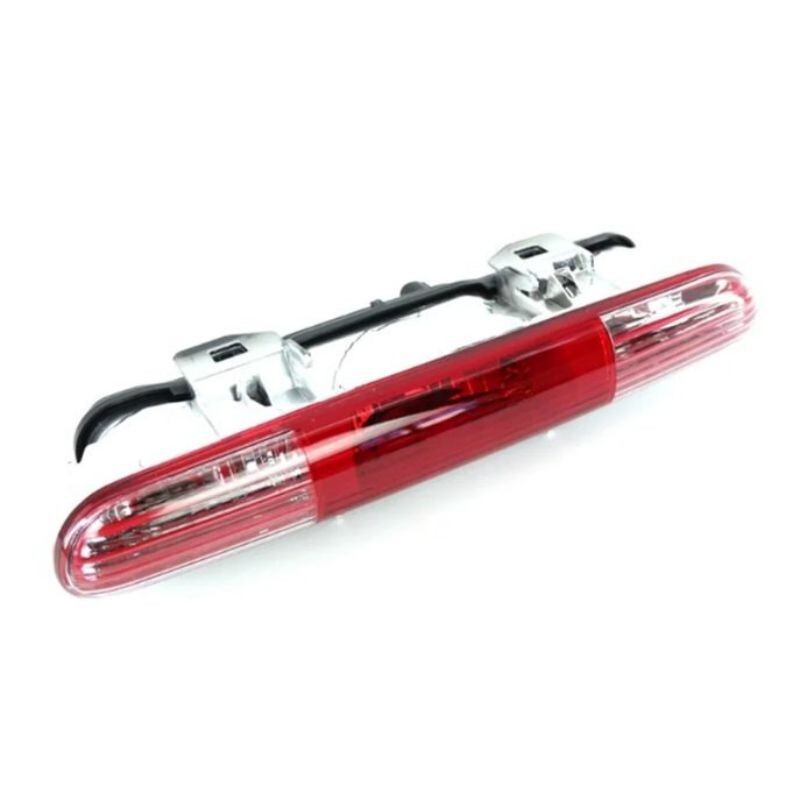 63247255925 Car LED Rear Third Brake Light 3rd Fit for BMW for Mini Cooper R56 R57