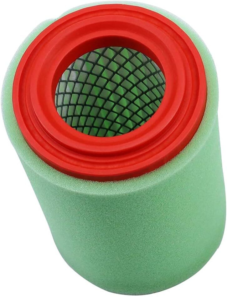 Air Filter Cleaner for Yamaha Big Bear Tracker 250 YFM250X YFM250B Bruin 250
