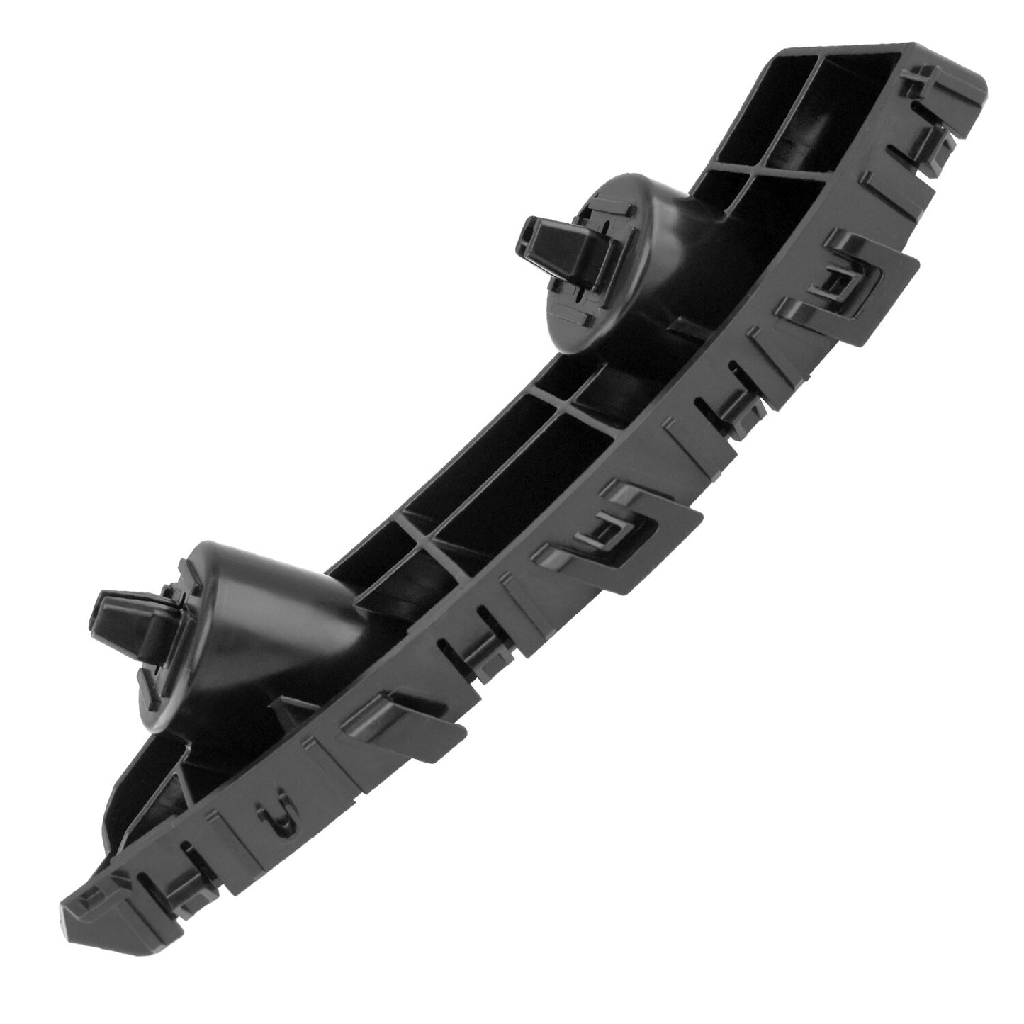1PC NEW Front Left Bumper Bracket Retainer Spacer 62223-5BC0A Fits for Nissan Murano