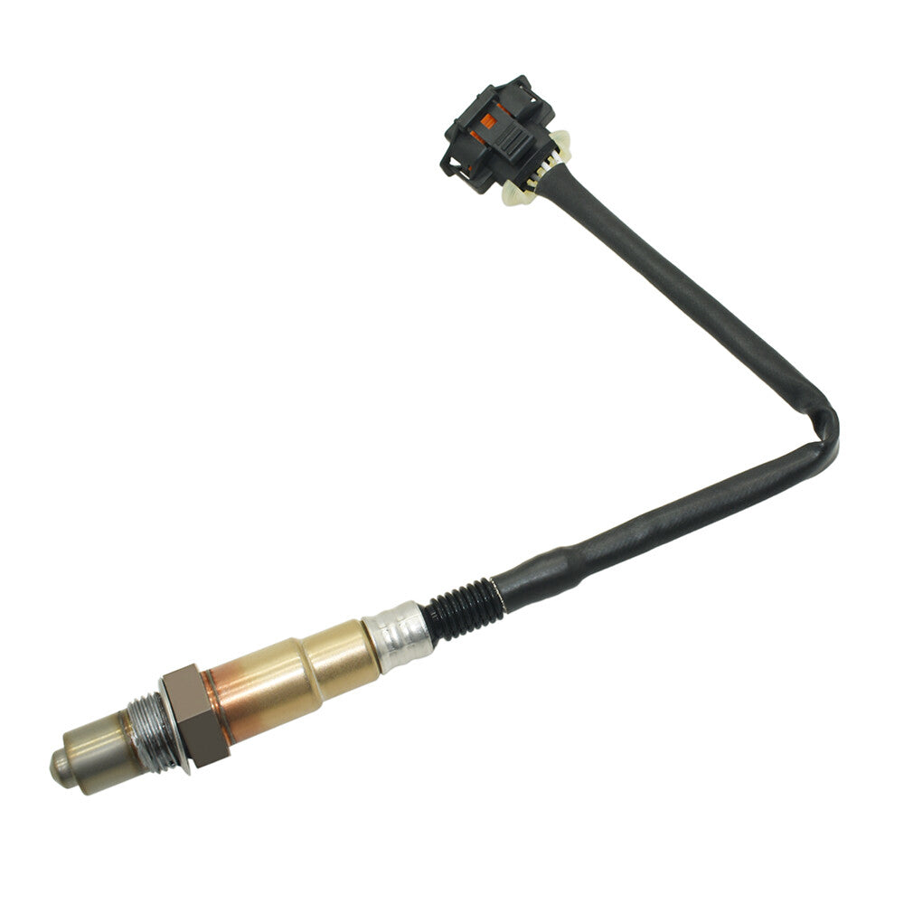 New Fuel Pressure Sensor 13500745 Fit for Buick for Cadillac for Chevrolet for GMC Humme