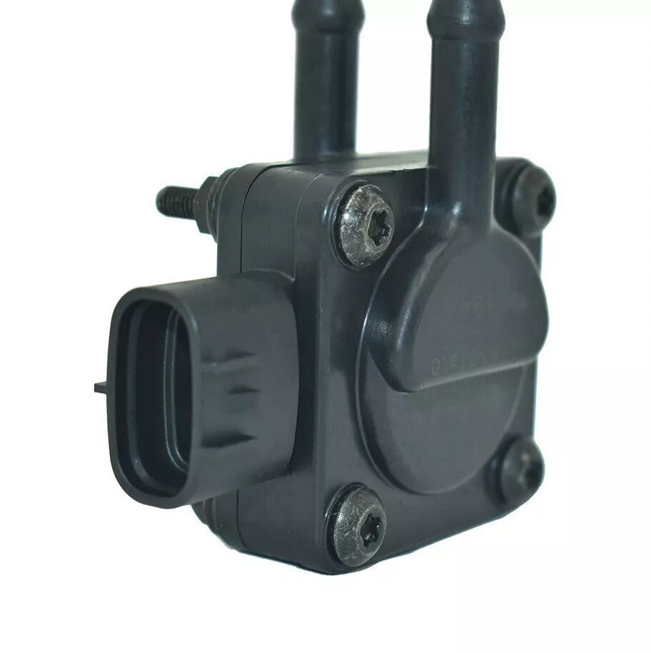 Differential Pressure Sensor DPF for Toyota for Hino Truck 89480-37010