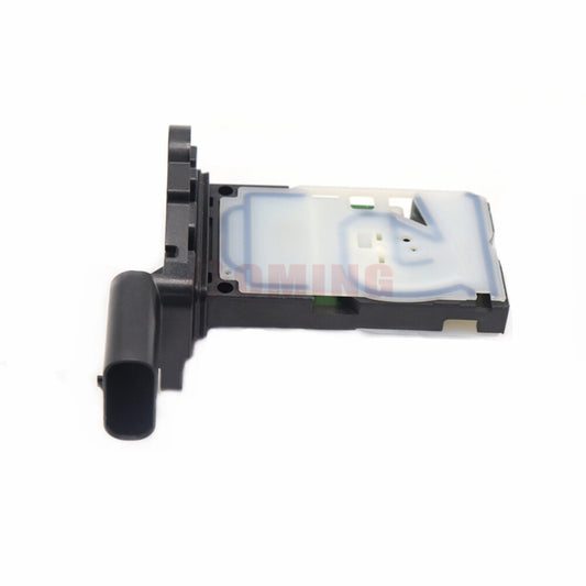 42CP8-12 Air Conditional Pressure Switch Sensor Fit for Nissan Maxima Altima