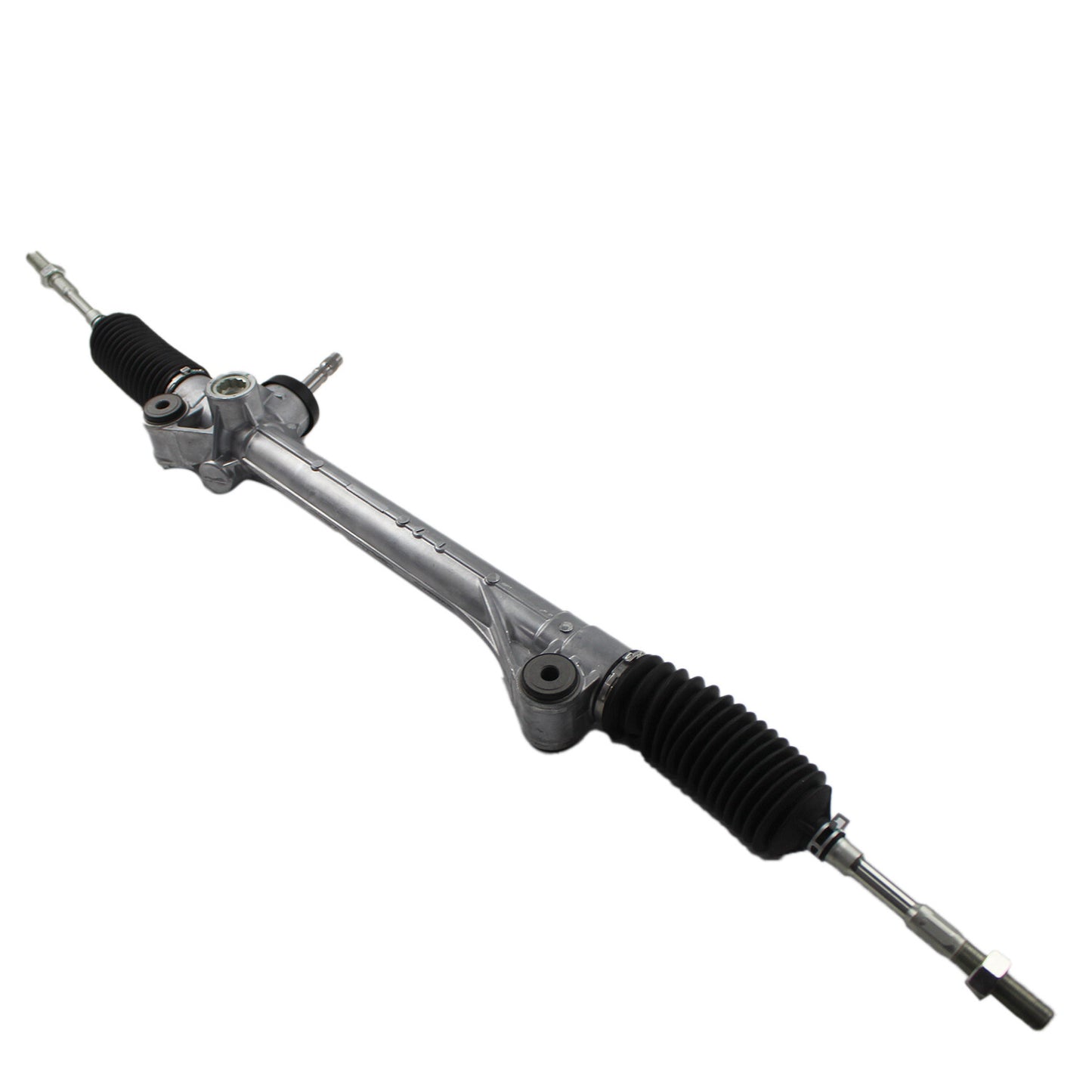 Power Steering Rack and Pinion Assembly for Toyota for Sienna 2011-2012 V6 3.5L FWD