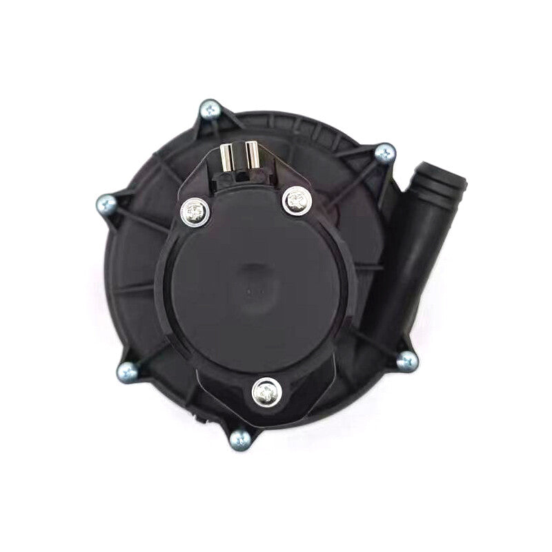 Secondary Air Injection Pump for Benz E320 C240 ML320 S430 CLK320 0001403785