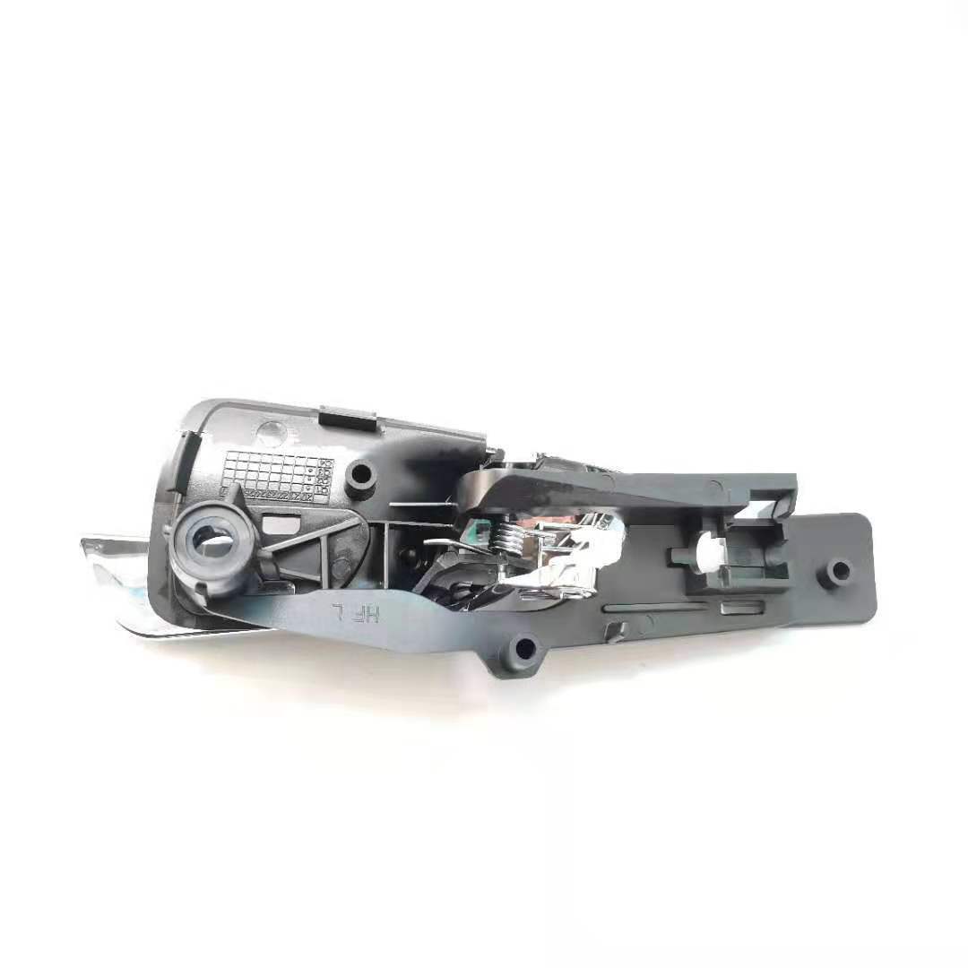 for Alfa Romeo Giulietta Door Handle inside Left 156092167L NEW