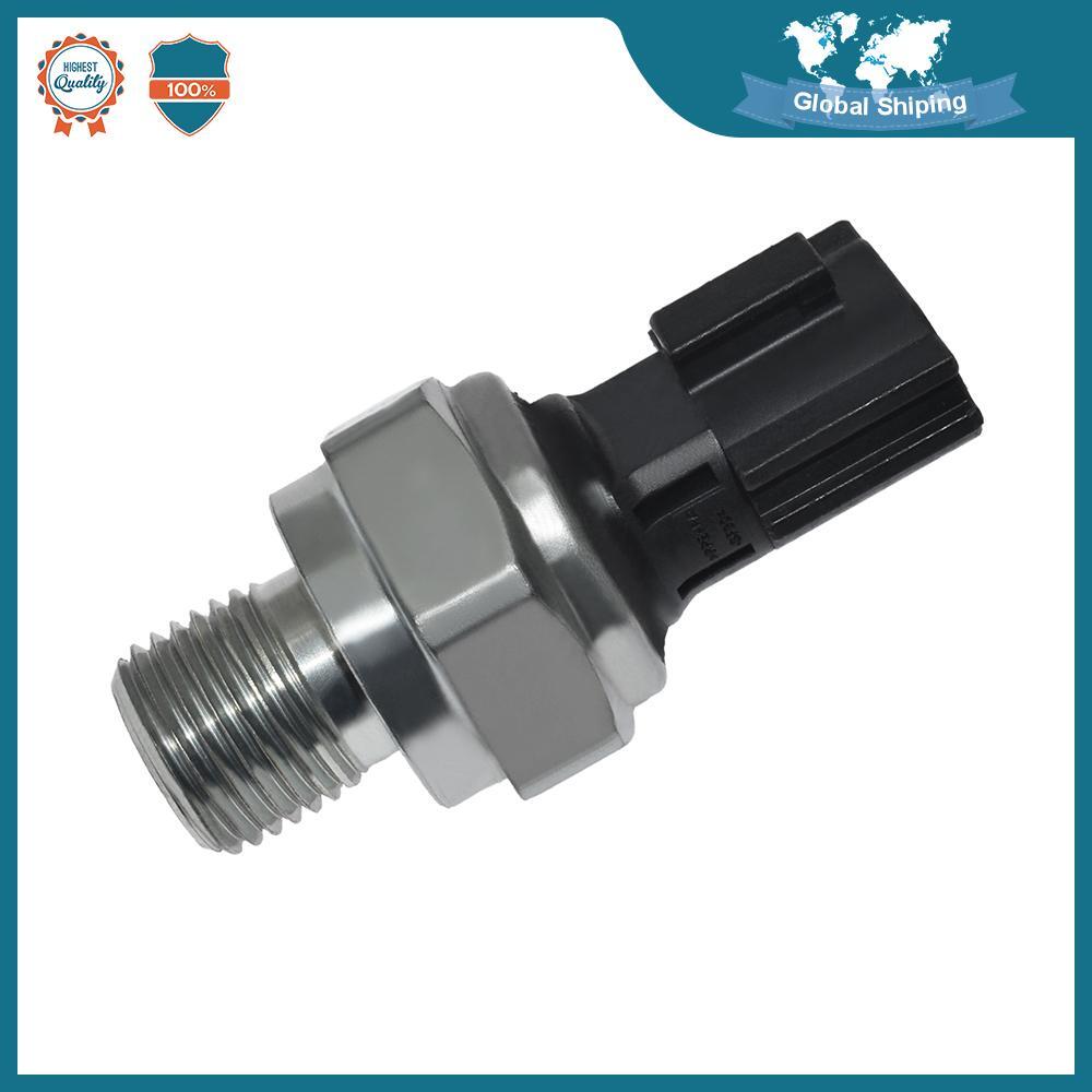 Oxygen Sensor 3921038015 for Hyundai 99-05 for Kia 01-06 Sonata Optima SantaFe