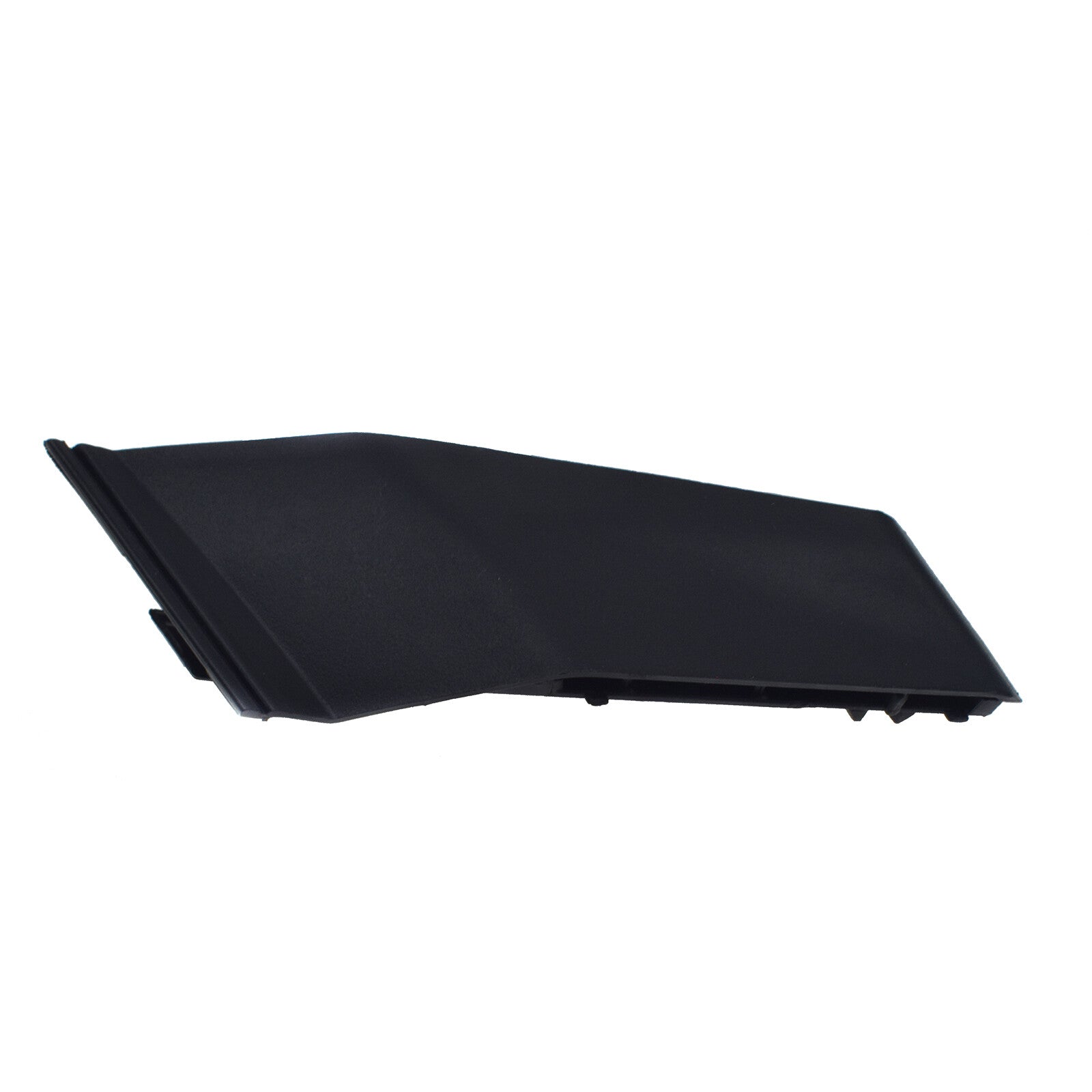 Suitable for Toyota 2014-2019 for Corolla Cowl side cover LH cue side 55084-02250