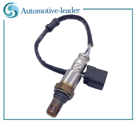 Rear Oxygen Sensor for Honda Accord 2013-2017 for Acura TLX 2015-2020 2.4L 234-4574