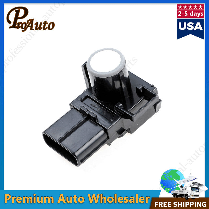 89341-33210 PDC Parking Aid Sensor for Lexus RX350 2010-2015 RX450h 2012-2015