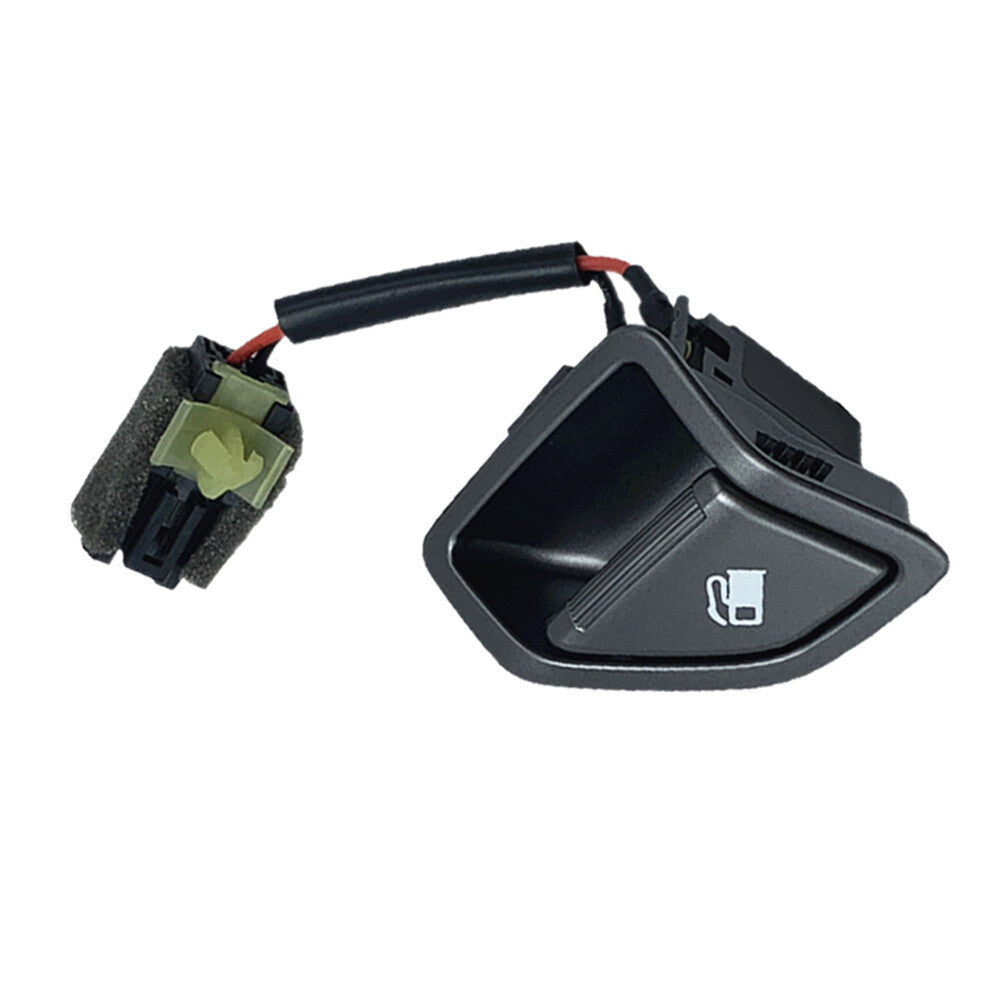 Fuel Door Switch Opener Release Button for Hyundai Santa Fe 2013-18 93555-2W000