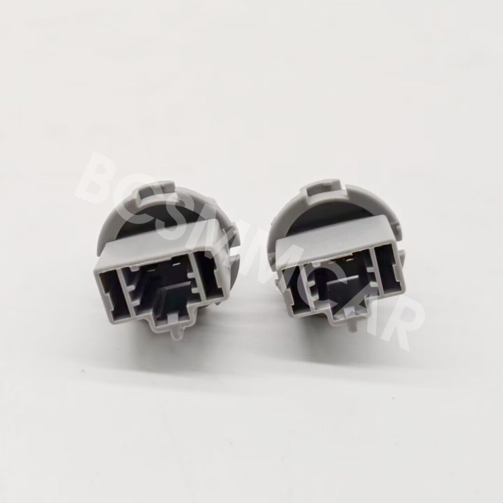 Car Light Bulb Socket 645-933 Accessories Fit for Honda for Accord 4-Door 1998-2012