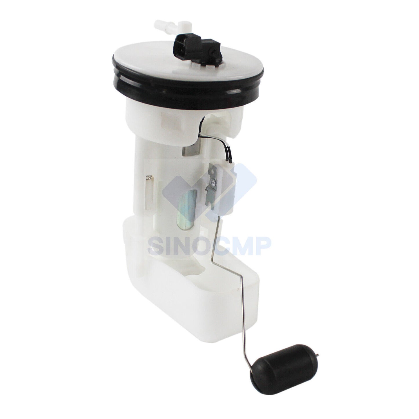 Fuel Pump UTV ATV For 05-20 for SUZUKI KING QUAD 450 750 15100-31G03 15100-31G01 US