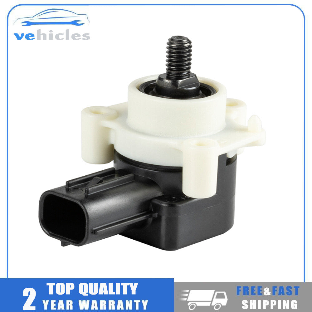 Headlight level sensor applicable to for Subaru Outback 2006-2009 and Forester Impreza 2008-2012