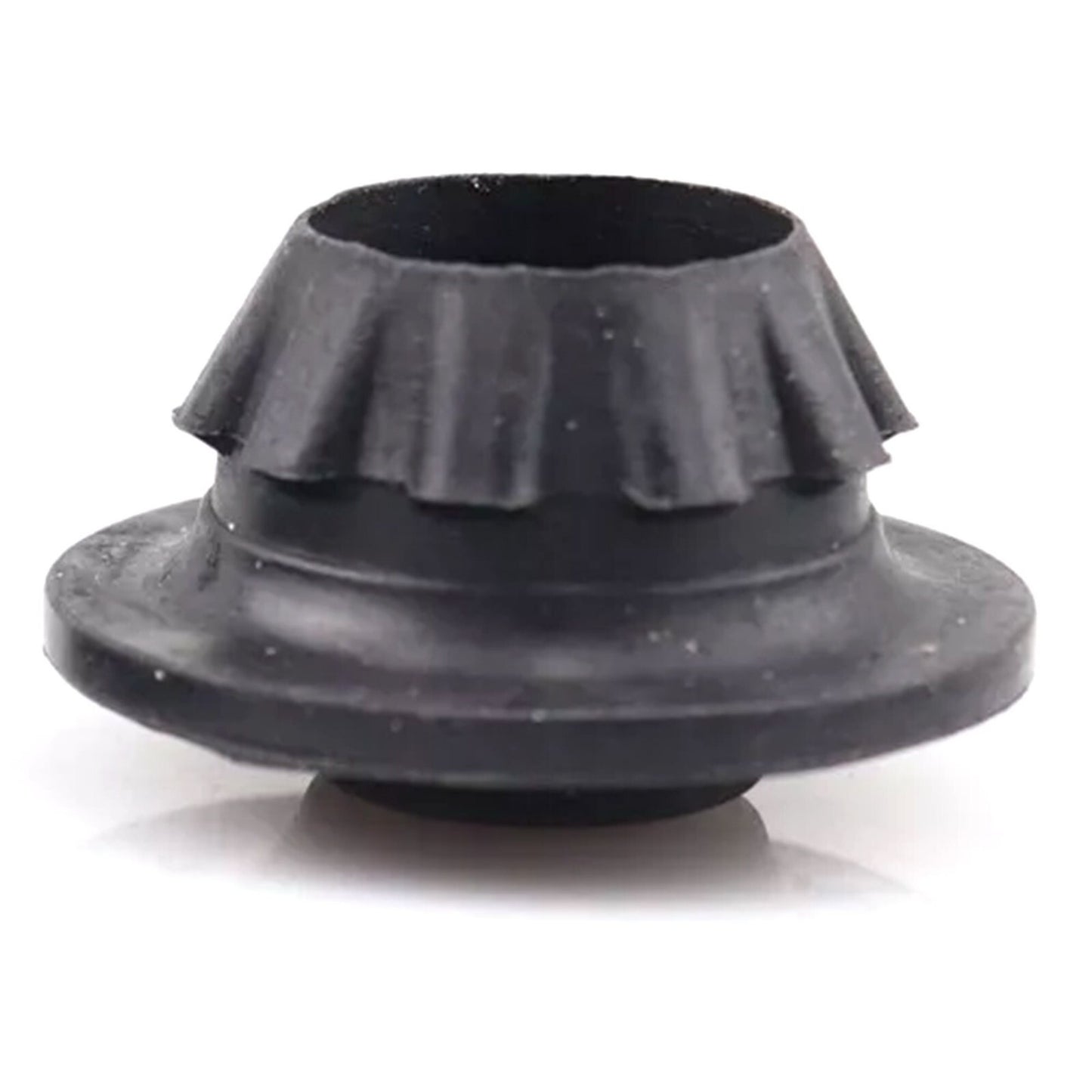 1PCS Fits for Nissan Mount Rubber Radiator - FEBEST  NSB-060 21507-4M400