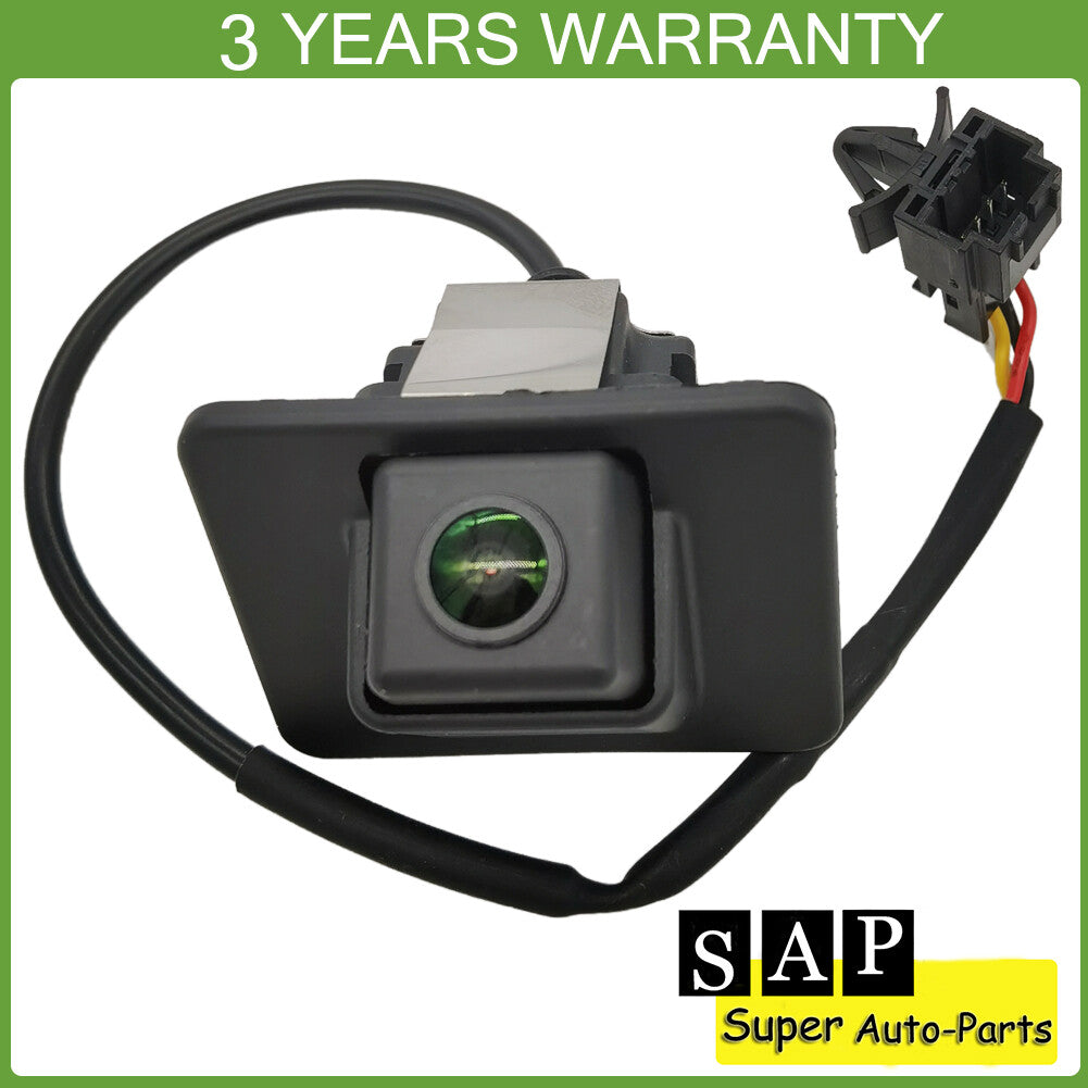 Rear View Parking Camera for Kia Optima Hybrid 2.0L 2.4L 2011-2013 95760-2T001